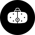 platform htc vive platform htc vive